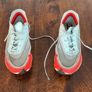 Nike Vaporfly Next% Men 7